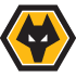 Wolverhampton Wanderers.png logo